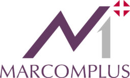 マーコムプラス